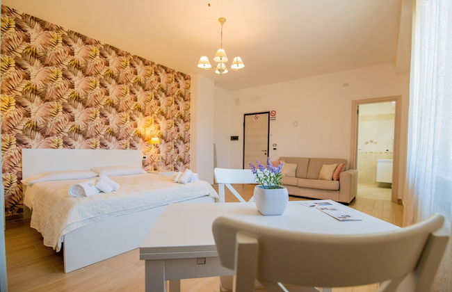 O Sole Mio Pompei - Foto 36