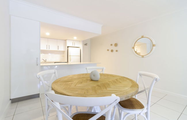 The White House Port Douglas - Foto 58