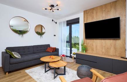 Villa MILA by Villas Guide - Foto 6