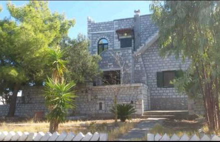 Terra Mani stone rental apartments - Foto 7