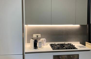 Casa S. Caterina - Photo 11