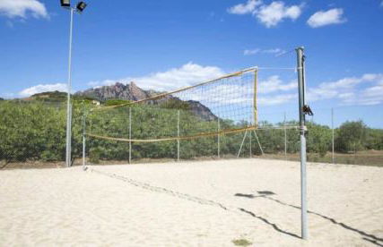 Paradise Villa - View, Pool & Parking, 200Mt Sea - Foto 18