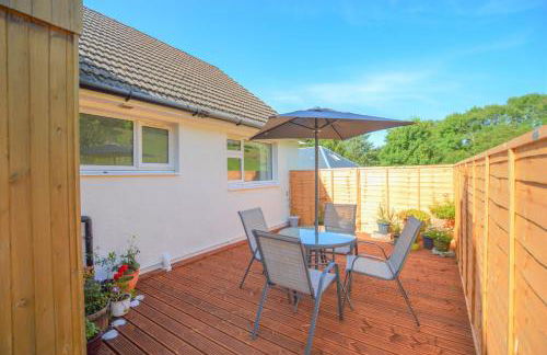 Stunning Coastal Home - Garden, Views, Pet Friendly - Foto 31