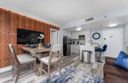 Apartment in Florida near Universal and Intern. Dr - Foto 1