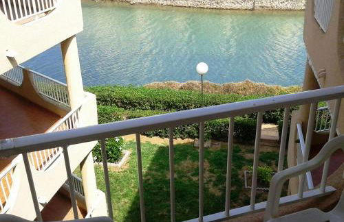 Puerto Bello - La Manga - Foto 21