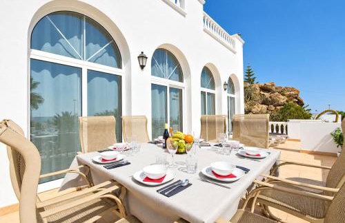 Casa Alba - By AZ Rentals - Foto 11