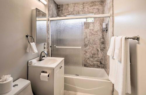 Family Home in Walkable Area Near Silicon Valley! - Foto 23