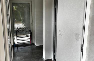 Apartmani Rozi - Photo 35
