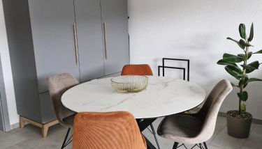 FeWo Stadtjuwel Bernkastel-Kues - Foto 4