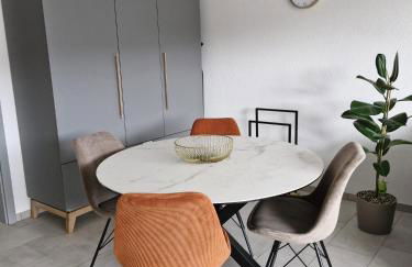 FeWo Stadtjuwel Bernkastel-Kues - Photo 4