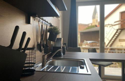 Jakobshof-Lehr - Foto 27