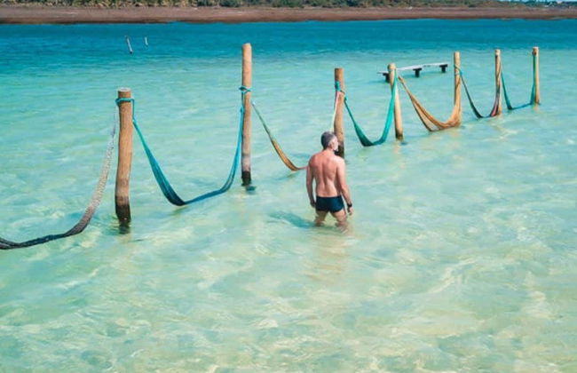 Jericoacoara East Coast Tour - Foto 4