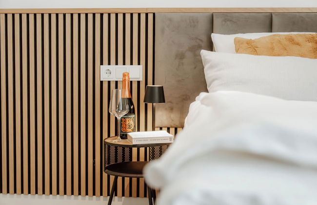 GreenLeaf Regensburg - Foto 4