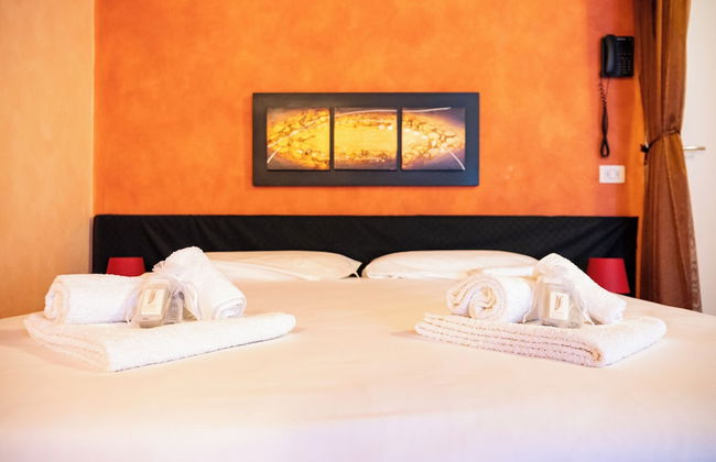 Al Podestà - Foto 2