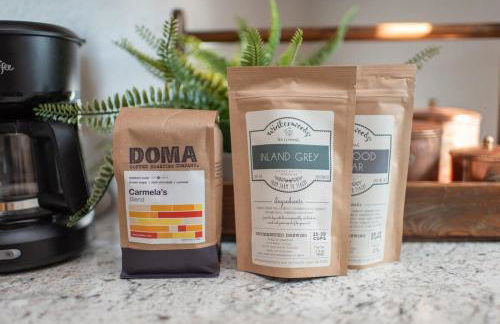 Light Bright Stylish PRIVATE Home - Whitworth - Foto 27