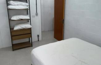 Casa Aconchegante em Taquari Paraty - Foto 14