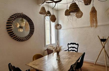 Lou Caladou du Verdon - Riez - Foto 8