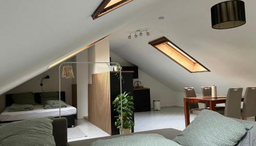 Appartement Liebhart - Photo 4