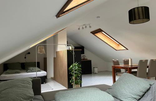 Appartement Liebhart - Photo 4