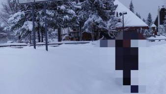 CASA DESIRE' - Foto 5