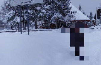 CASA DESIRE' - Foto 5