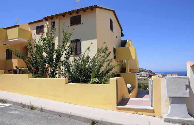 Apartment With Pool Ideal for Families - Foto 17