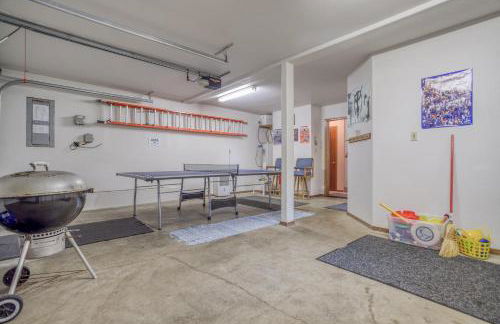 Bud-n-Mollys - Foto 16