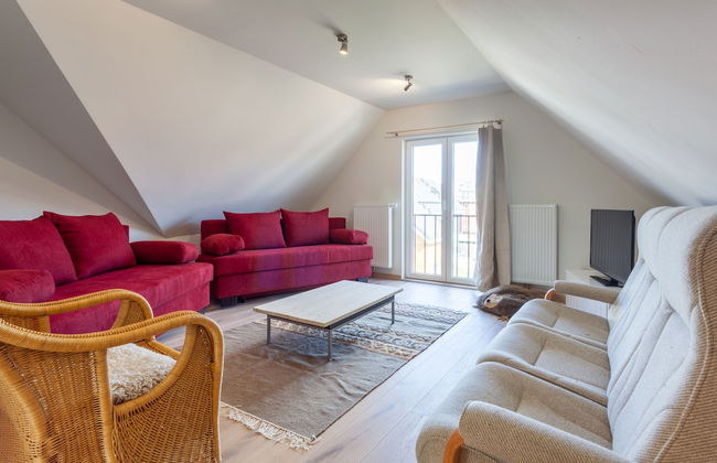 Plau Lagoons - Photo 41