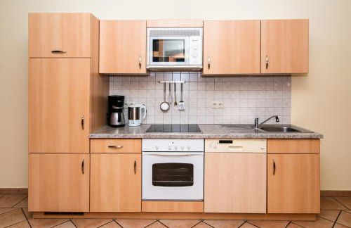 Kastanienhof Selz - Foto 24