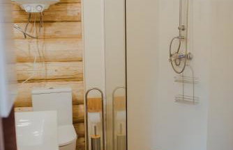 Hawiry Nad Dylą - Foto 14