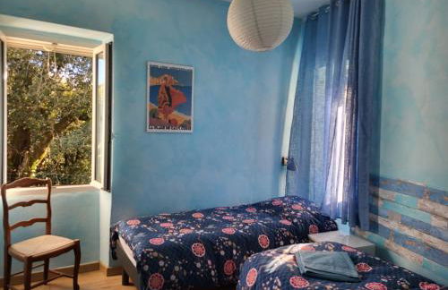 Chez Paulette - meublé de tourisme classé 3 étoiles - Foto 6