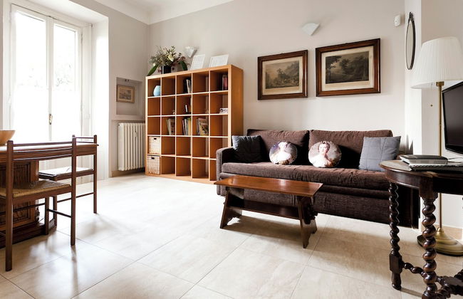 Italianway - Reg.nto Savoia - Foto 1