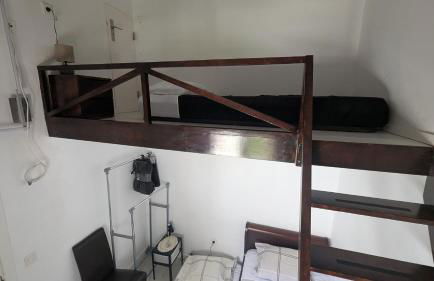 Casa do Páteo - Foto 10