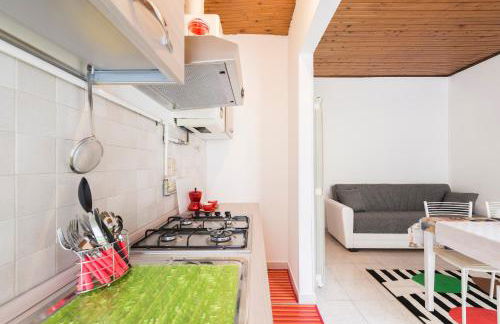 Rogoredo Apartments - Foto 2