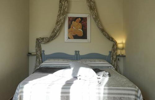 Locanda degli Alberi - Foto 19