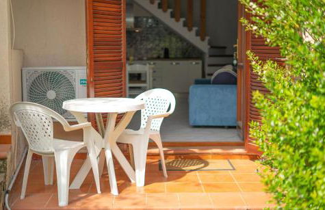 Sa Capannizza - Foto 32