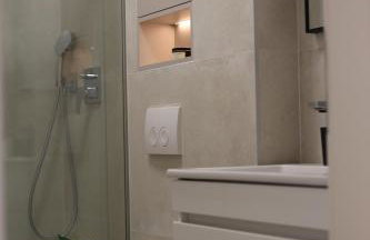 Mint Apartment - Foto 27