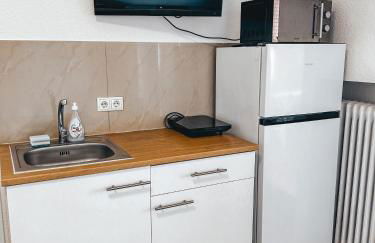 Fewo am Museum - Foto 61