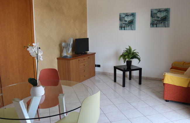 Corte Chiara - Foto 8