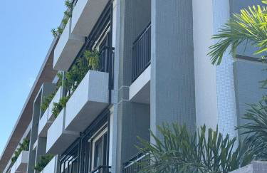 Almare Gardens 502 - Foto 47