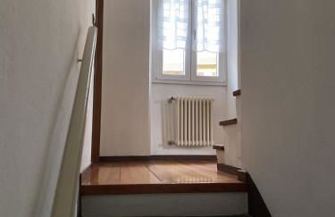 Casa Dilma - Foto 27