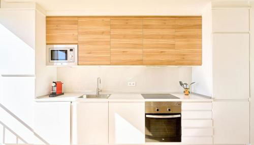 El mirador de Plasencia by keyhom - Foto 2