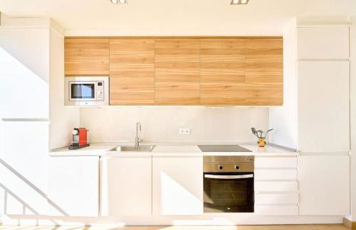 El mirador de Plasencia by keyhom - Foto 2