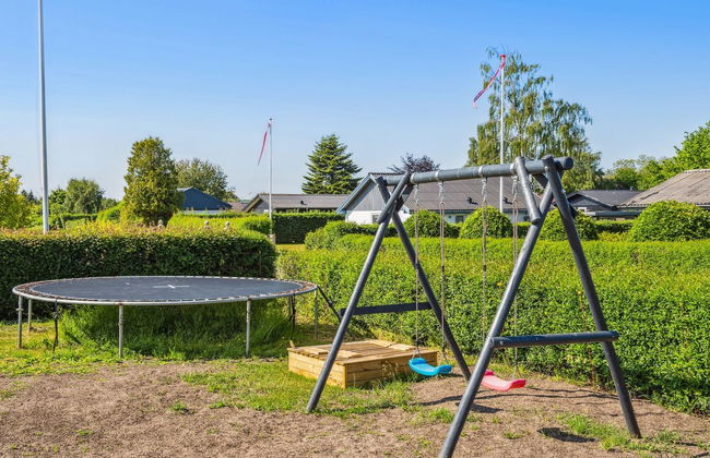 "Tabithe" - 500m from the sea - Foto 4