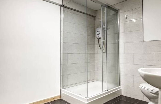 Green Apartments - Foto 22