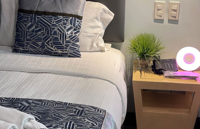 Homes at Bay Area Suites by SMS Hospitality - Photo 14