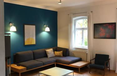 Haus mit Geschichte in Mähring - Foto 9