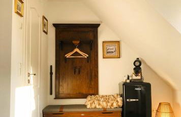 Greenhell Farmhouse - Foto 17