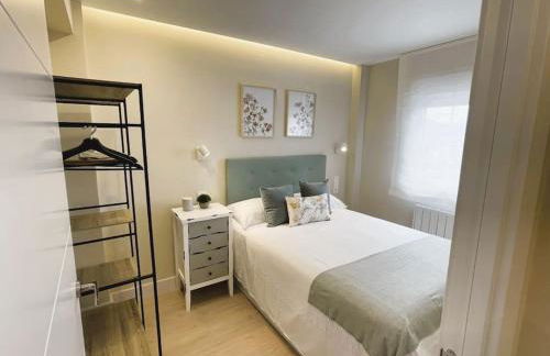 Cálida estancia descubre la ciudad - Foto 1