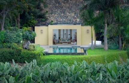 Hacienda Cuatro Ventanas - Foto 13